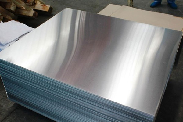 مزیت های ورق 316L به ورق استیل 316