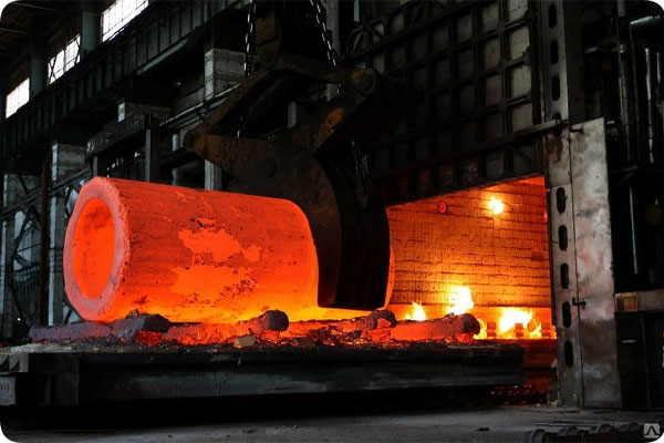 سفارش ساخت قطعات صنعتی