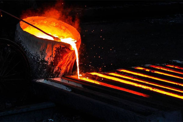 چرا سفارش ساخت و تولید قطعات صنعتی نیاز به تخصص ویژه دارد؟